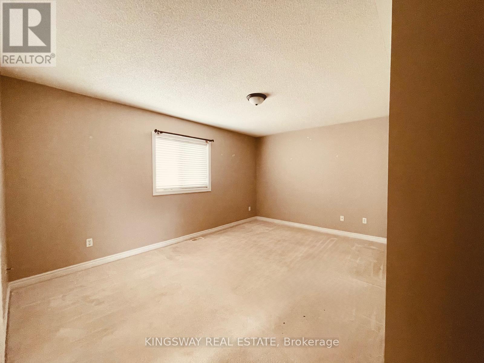 406 Black Drive, Milton, Ontario  L9T 6R8 - Photo 17 - W12954838