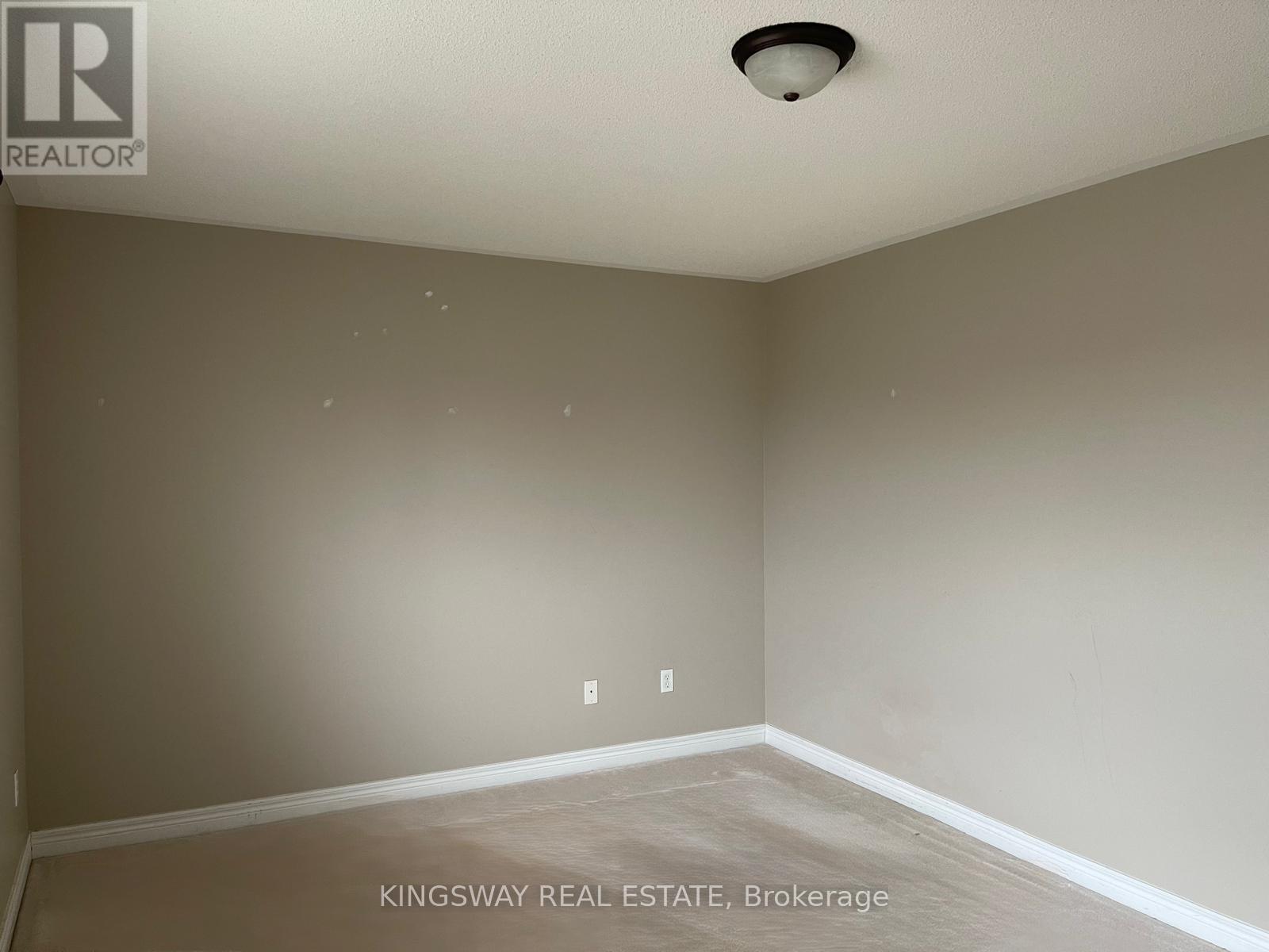 406 Black Drive, Milton, Ontario  L9T 6R8 - Photo 18 - W12954838