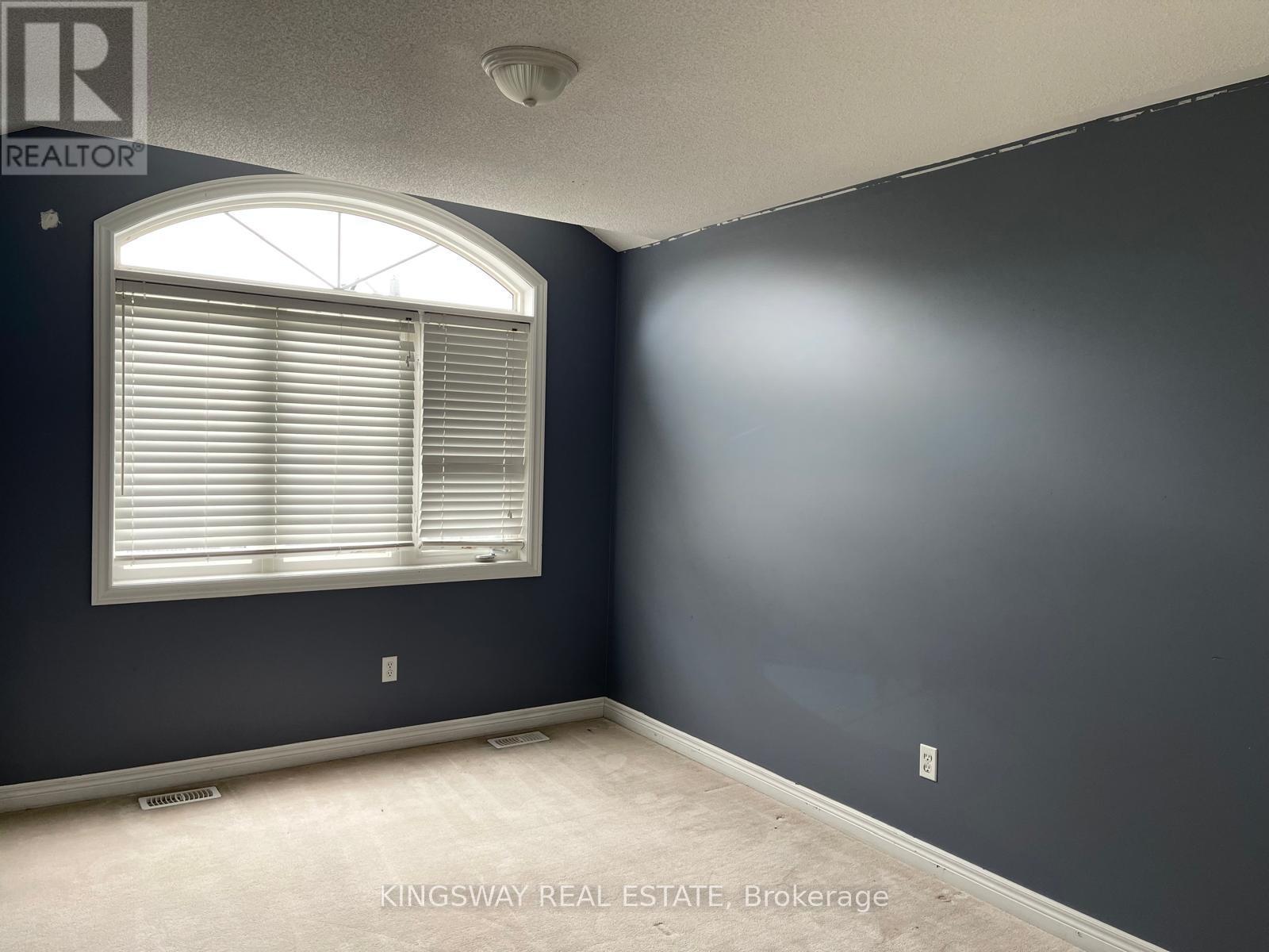 406 Black Drive, Milton, Ontario  L9T 6R8 - Photo 19 - W12954838