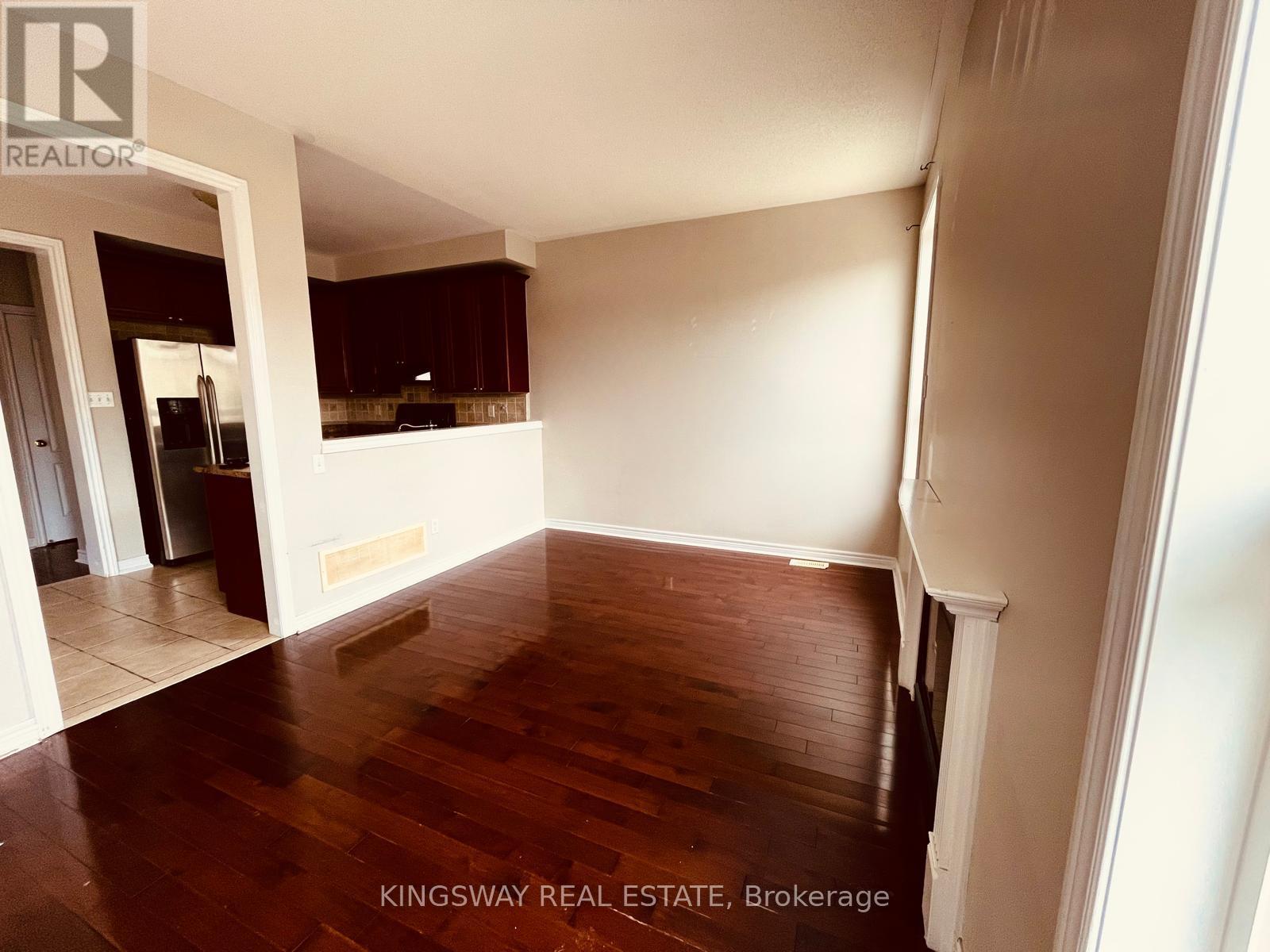 406 Black Drive, Milton, Ontario  L9T 6R8 - Photo 20 - W12954838