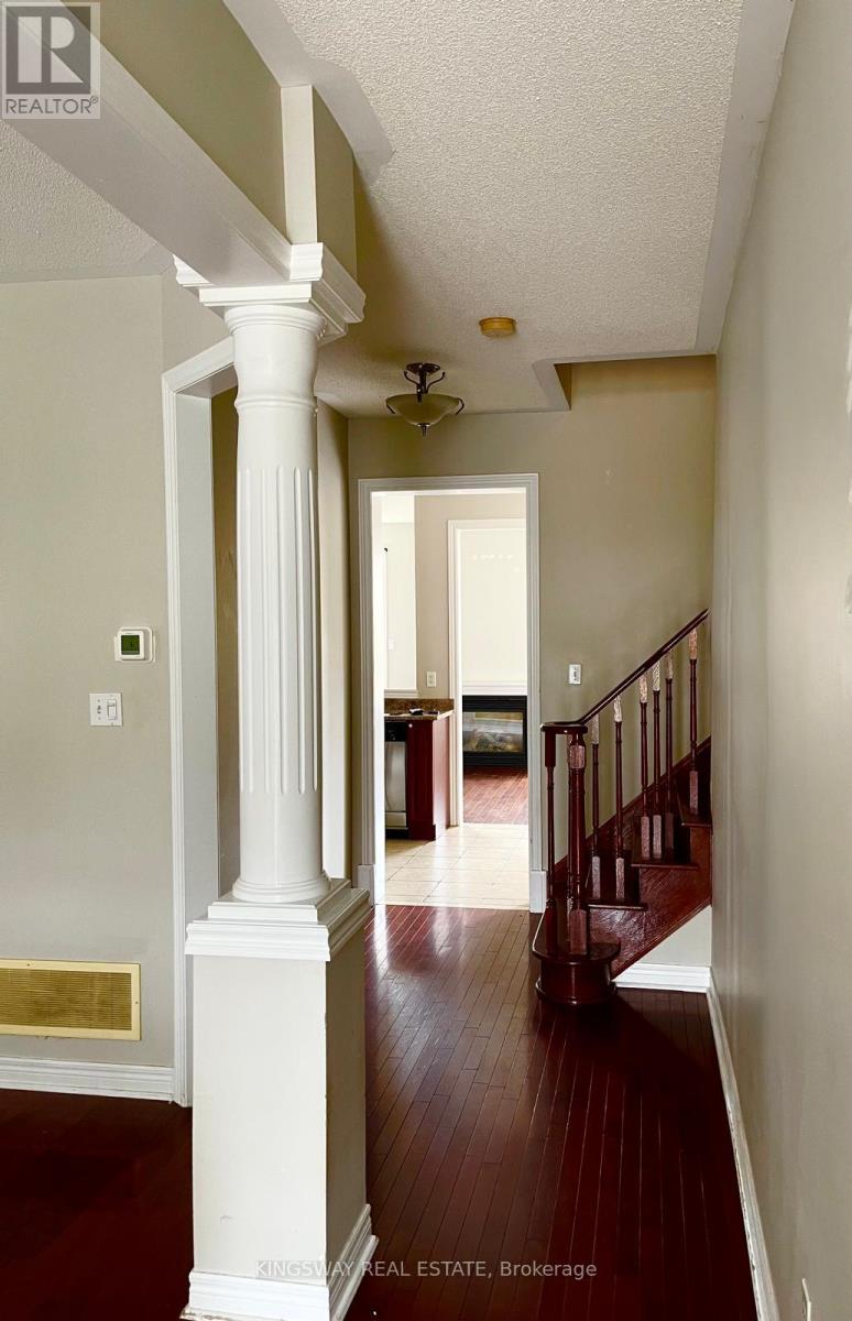 406 Black Drive, Milton, Ontario  L9T 6R8 - Photo 21 - W12954838