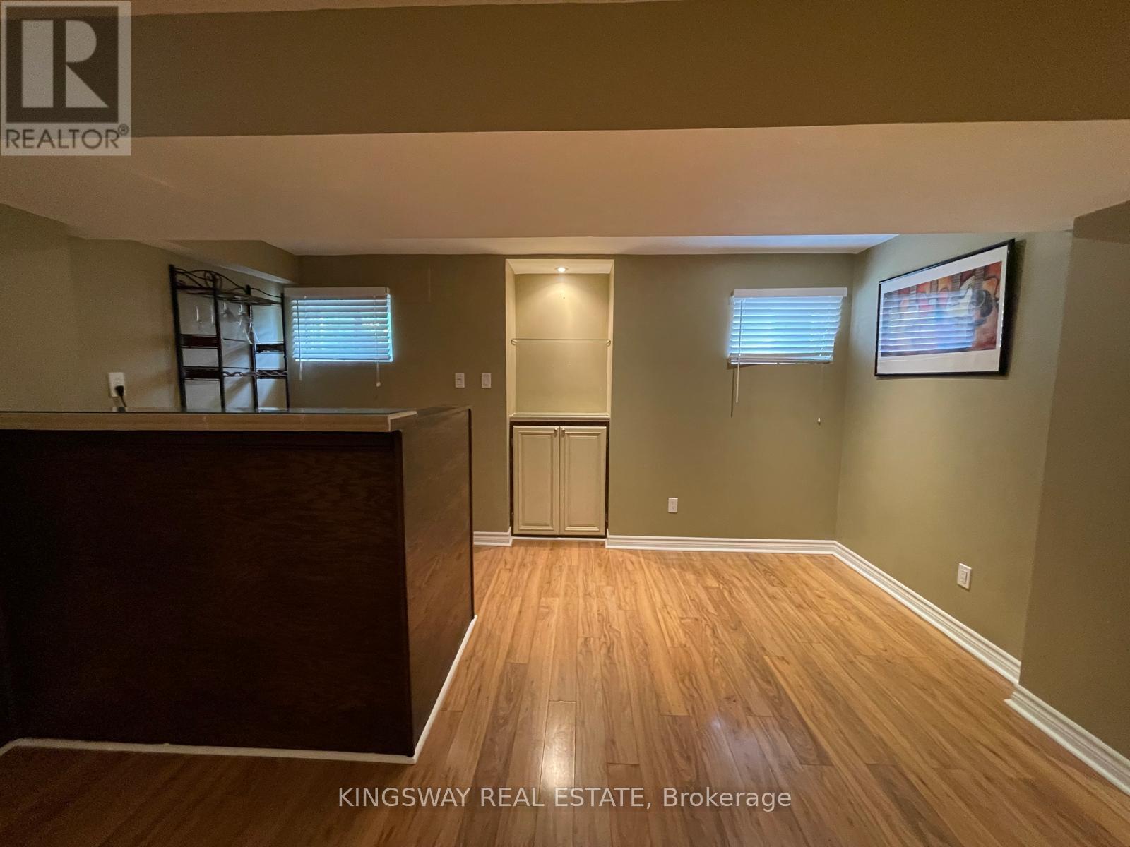 406 Black Drive, Milton, Ontario  L9T 6R8 - Photo 23 - W12954838