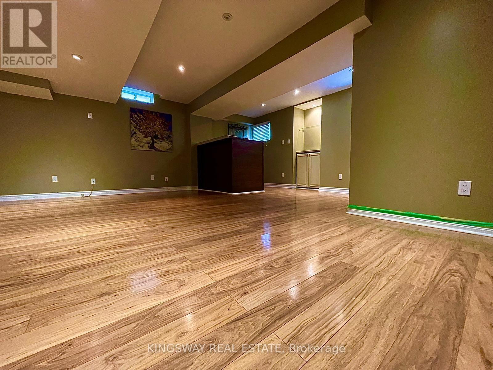 406 Black Drive, Milton, Ontario  L9T 6R8 - Photo 24 - W12954838