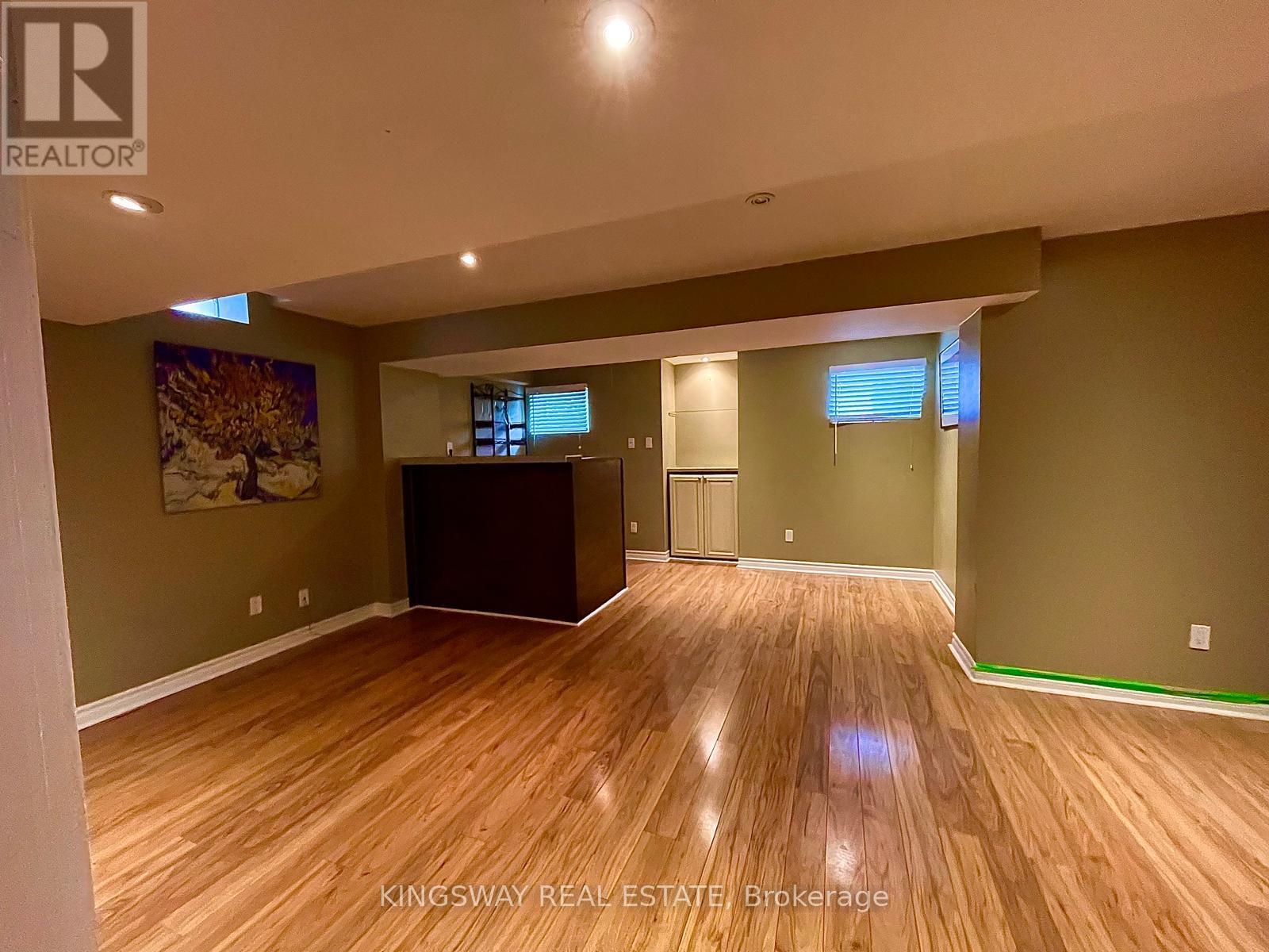 406 Black Drive, Milton, Ontario  L9T 6R8 - Photo 25 - W12954838