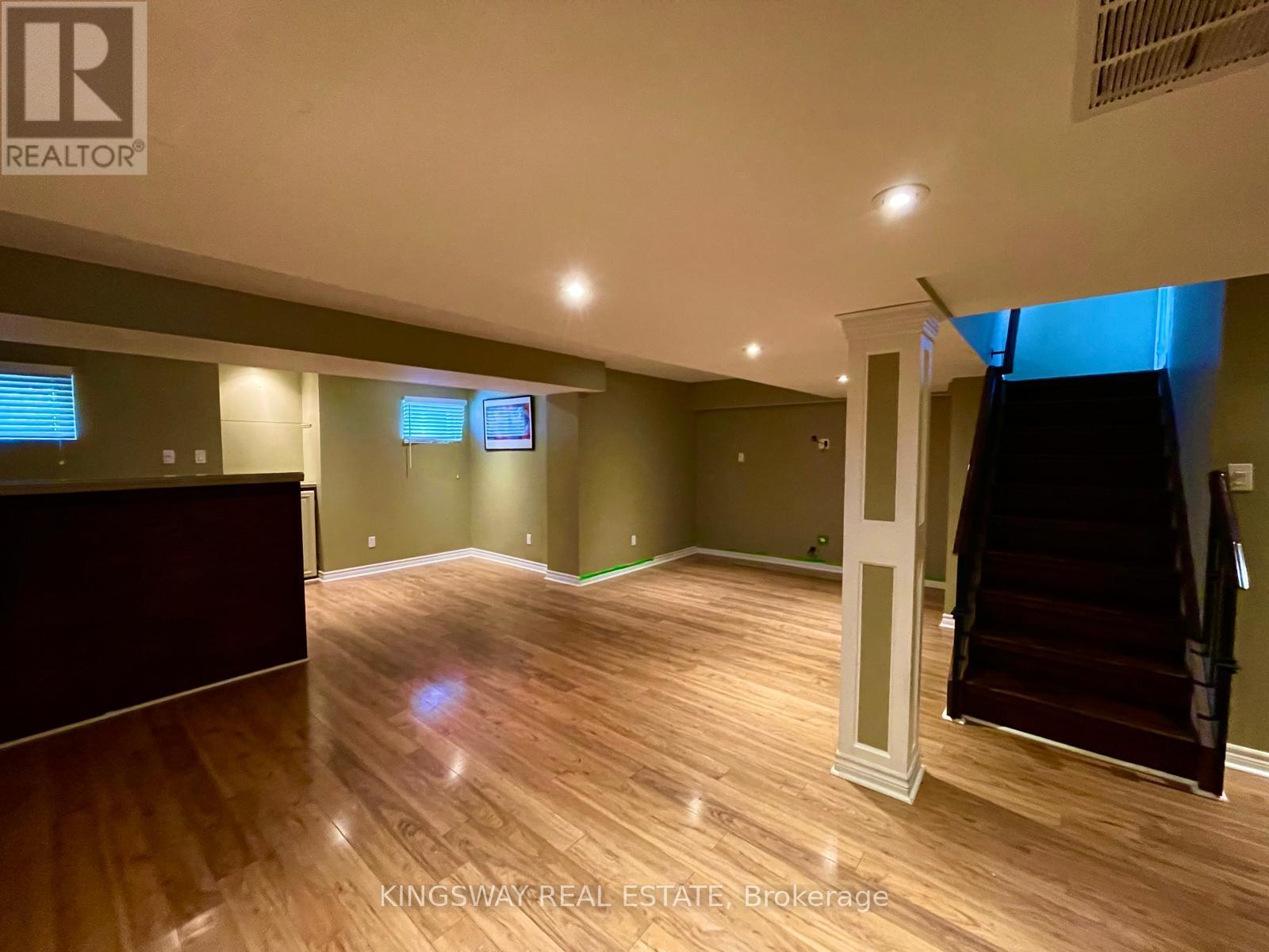 406 Black Drive, Milton, Ontario  L9T 6R8 - Photo 26 - W12954838