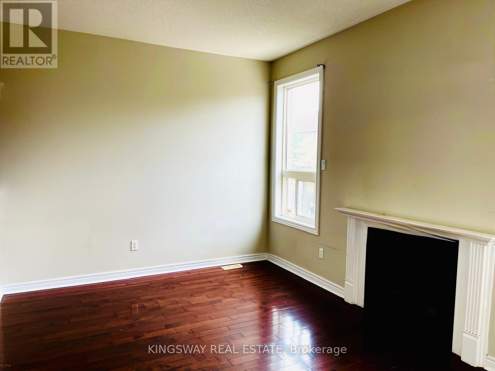 406 Black Drive, Milton, Ontario  L9T 6R8 - Photo 27 - W12954838