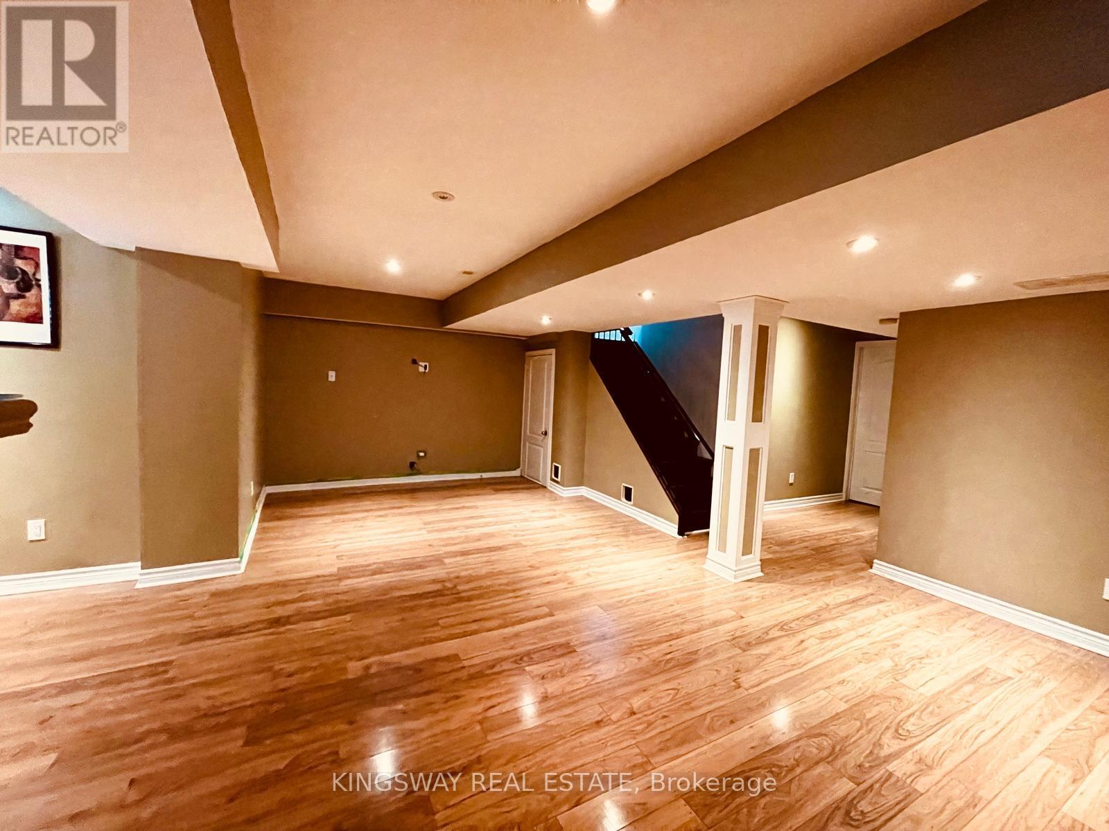 406 Black Drive, Milton, Ontario  L9T 6R8 - Photo 28 - W12954838