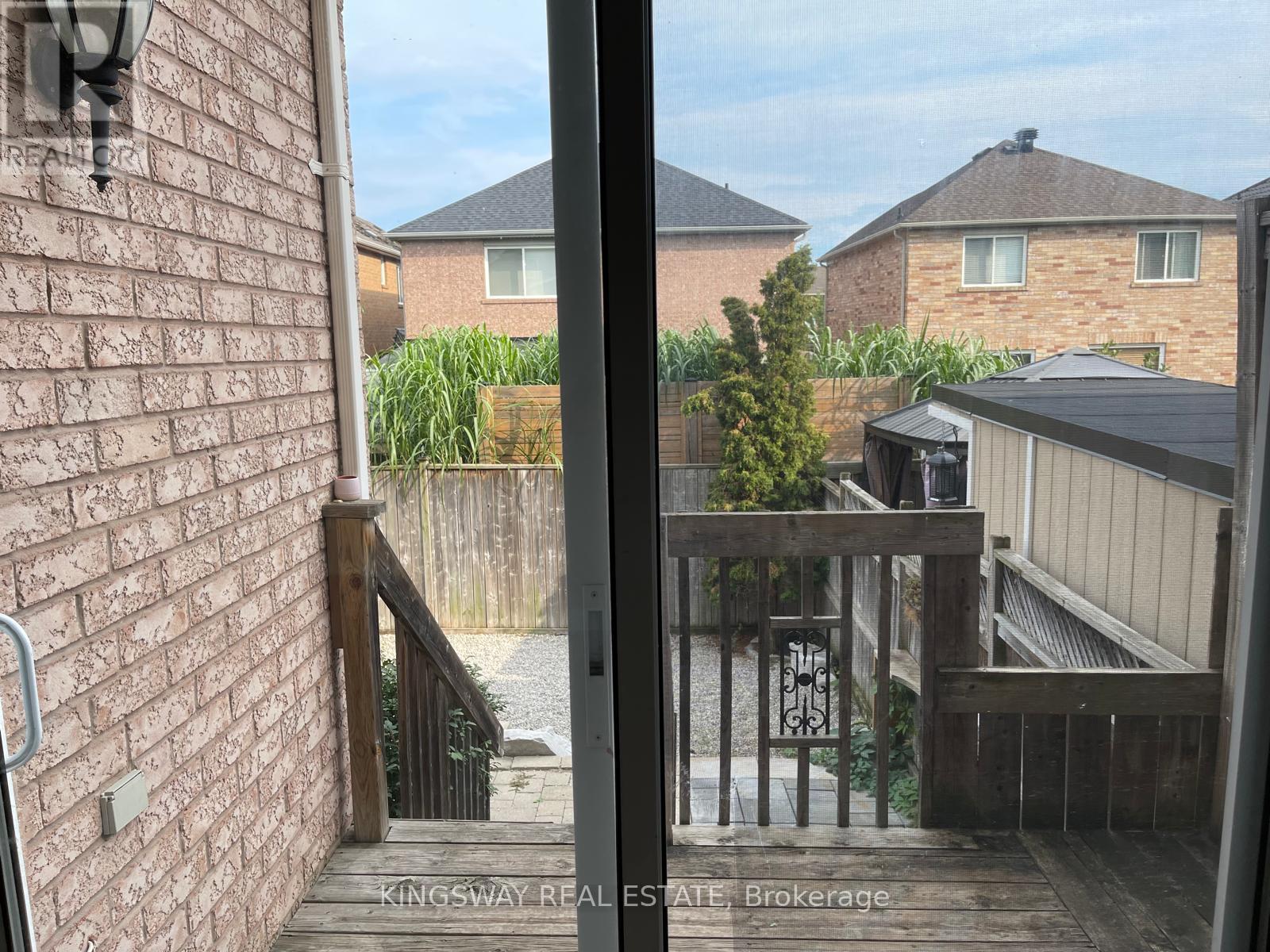 406 Black Drive, Milton, Ontario  L9T 6R8 - Photo 30 - W12954838