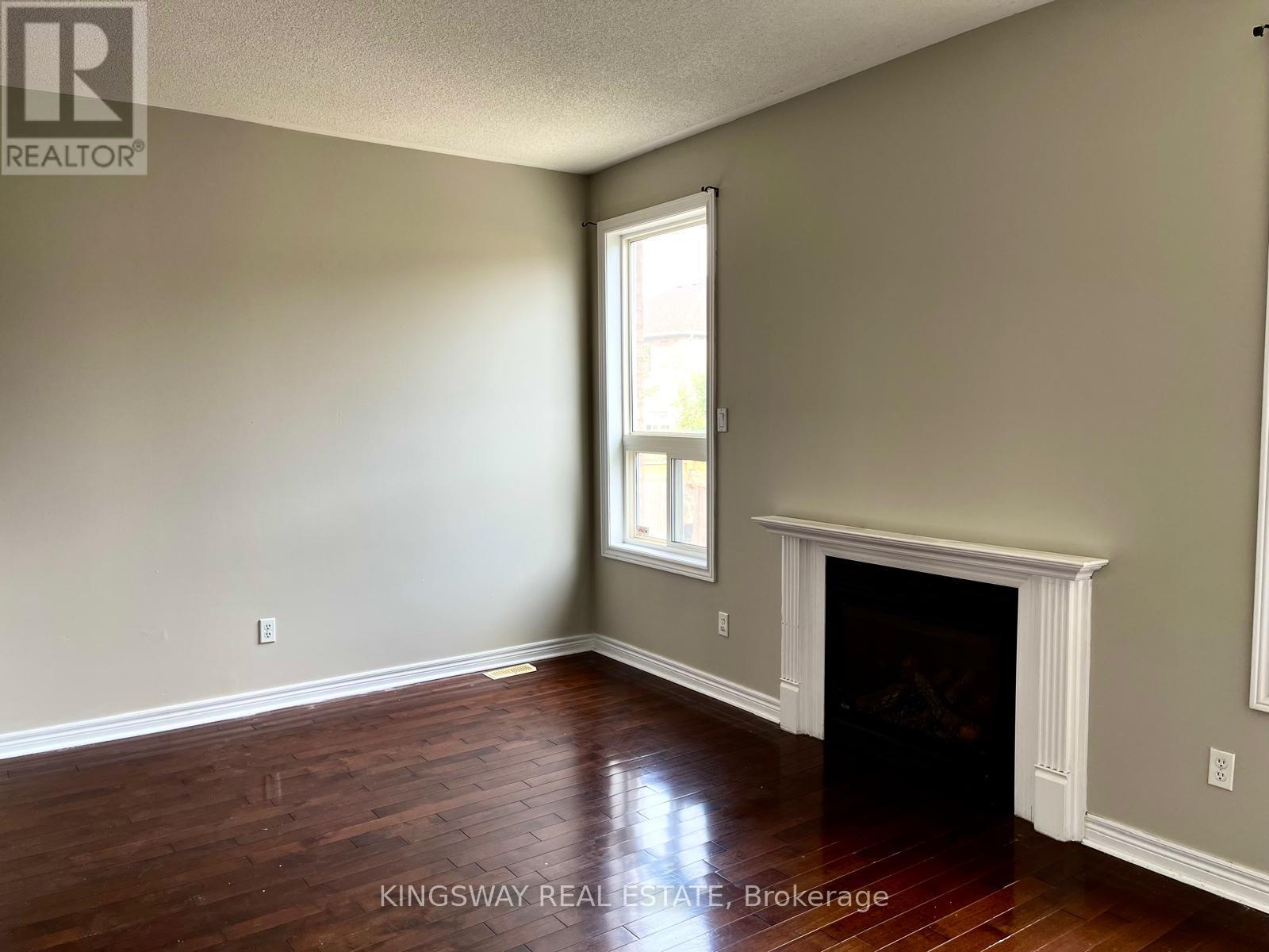 406 Black Drive, Milton, Ontario  L9T 6R8 - Photo 7 - W12954838