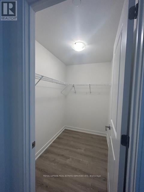 207 - 25 Neighbourhood Lane, Toronto, Ontario  M8Y 0C4 - Photo 10 - W12954854