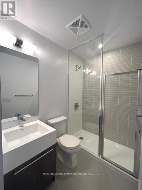 207 - 25 Neighbourhood Lane, Toronto, Ontario  M8Y 0C4 - Photo 11 - W12954854