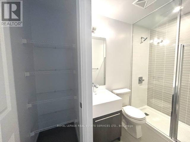 207 - 25 Neighbourhood Lane, Toronto, Ontario  M8Y 0C4 - Photo 12 - W12954854