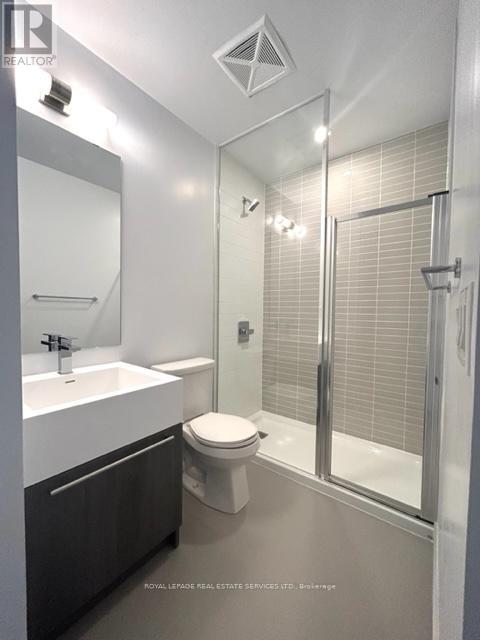 207 - 25 Neighbourhood Lane, Toronto, Ontario  M8Y 0C4 - Photo 13 - W12954854