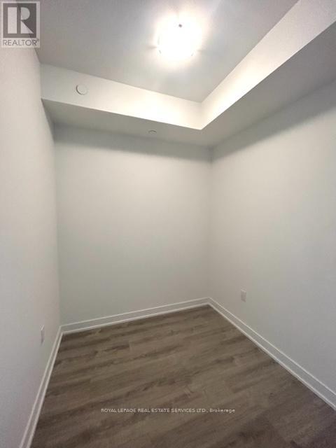 207 - 25 Neighbourhood Lane, Toronto, Ontario  M8Y 0C4 - Photo 17 - W12954854