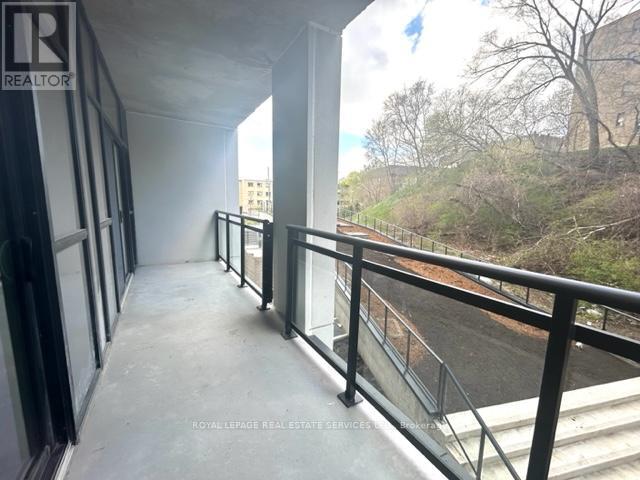 207 - 25 Neighbourhood Lane, Toronto, Ontario  M8Y 0C4 - Photo 20 - W12954854