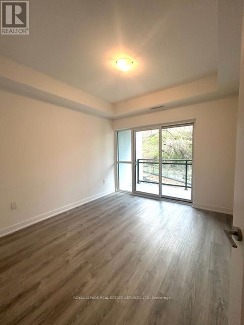 207 - 25 Neighbourhood Lane, Toronto, Ontario  M8Y 0C4 - Photo 3 - W12954854