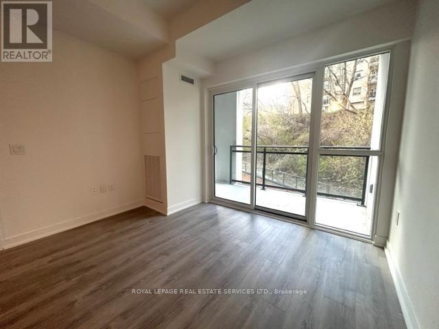 207 - 25 Neighbourhood Lane, Toronto, Ontario  M8Y 0C4 - Photo 4 - W12954854