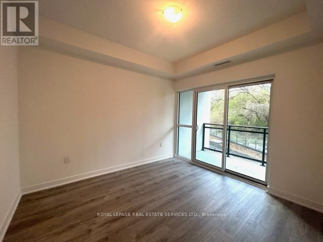 207 - 25 Neighbourhood Lane, Toronto, Ontario  M8Y 0C4 - Photo 5 - W12954854