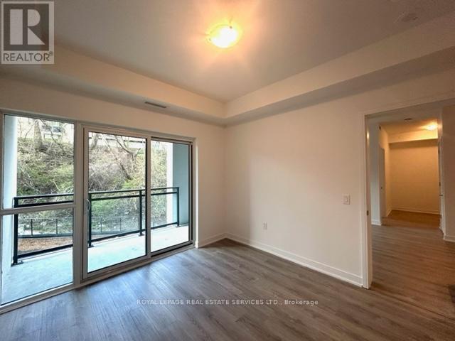 207 - 25 Neighbourhood Lane, Toronto, Ontario  M8Y 0C4 - Photo 6 - W12954854