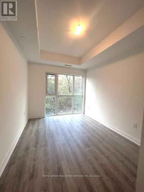 207 - 25 Neighbourhood Lane, Toronto, Ontario  M8Y 0C4 - Photo 9 - W12954854