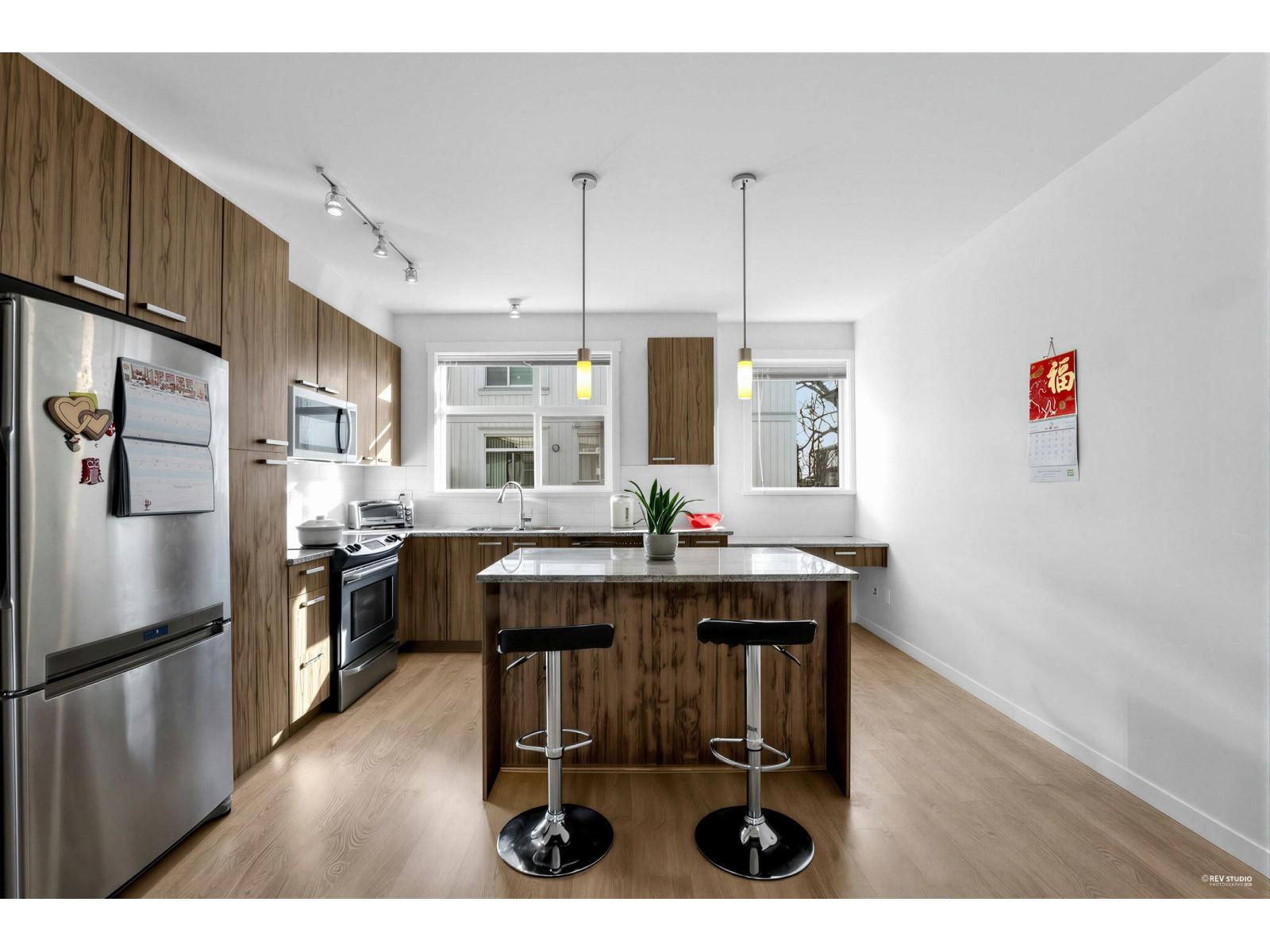 59 8355 164 Street, Surrey, British Columbia  V4N 1E3 - Photo 14 - R3090230