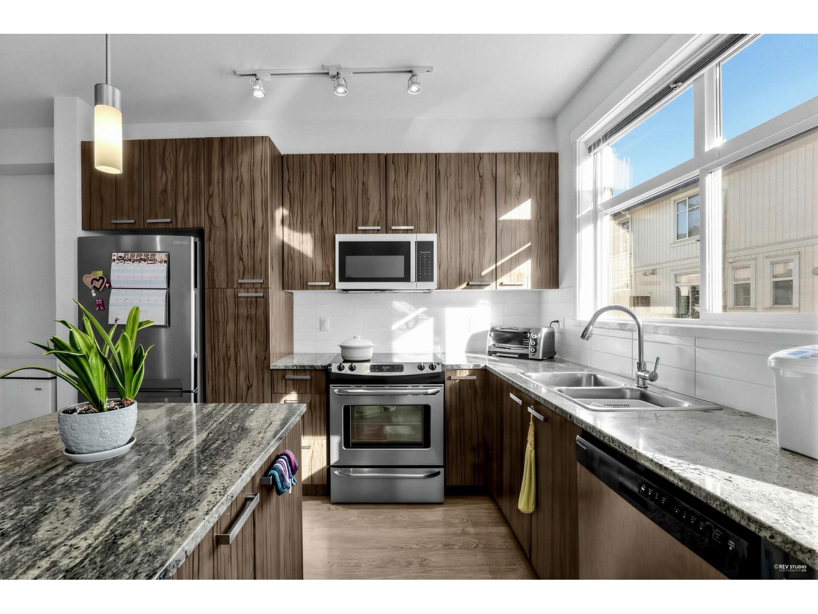 59 8355 164 Street, Surrey, British Columbia  V4N 1E3 - Photo 17 - R3090230