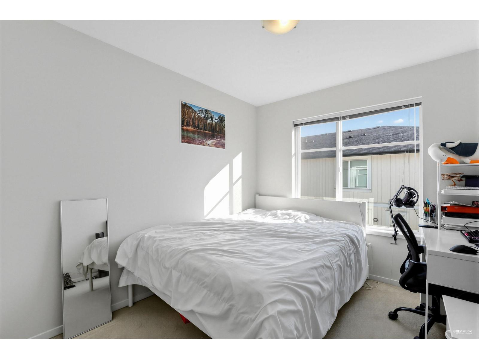 59 8355 164 Street, Surrey, British Columbia  V4N 1E3 - Photo 26 - R3090230