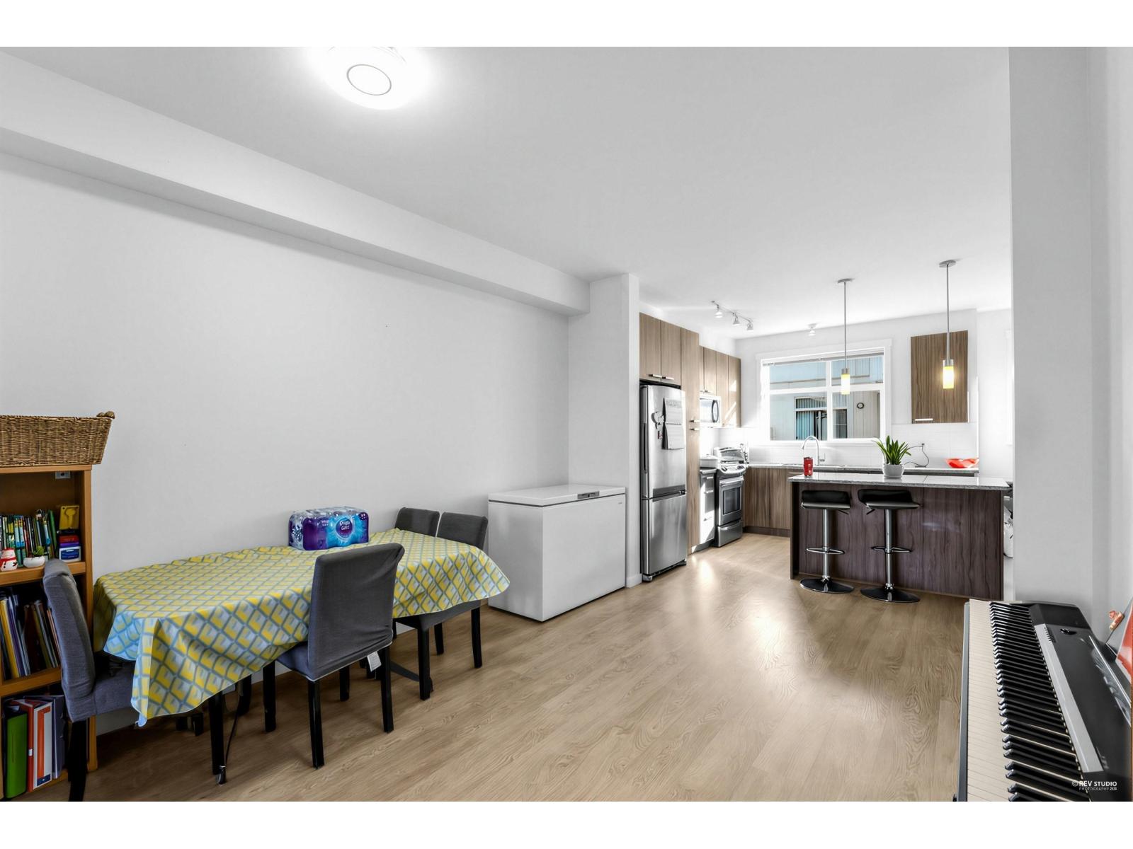 59 8355 164 Street, Surrey, British Columbia  V4N 1E3 - Photo 11 - R3090230