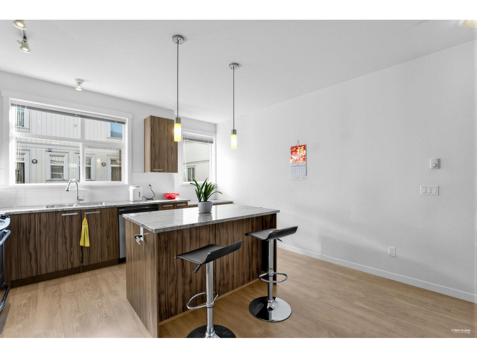 59 8355 164 Street, Surrey, British Columbia  V4N 1E3 - Photo 15 - R3090230