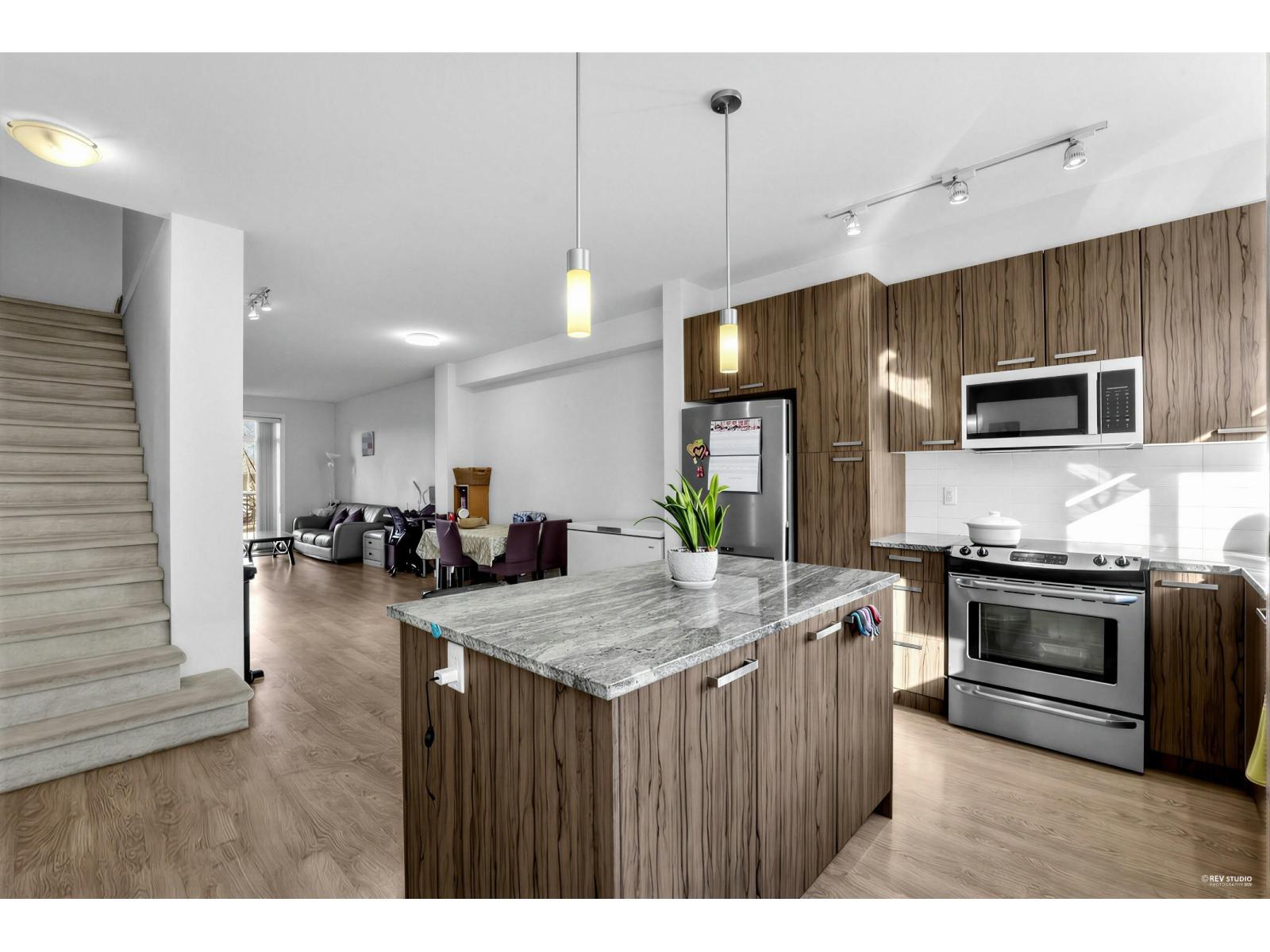 59 8355 164 Street, Surrey, British Columbia  V4N 1E3 - Photo 18 - R3090230