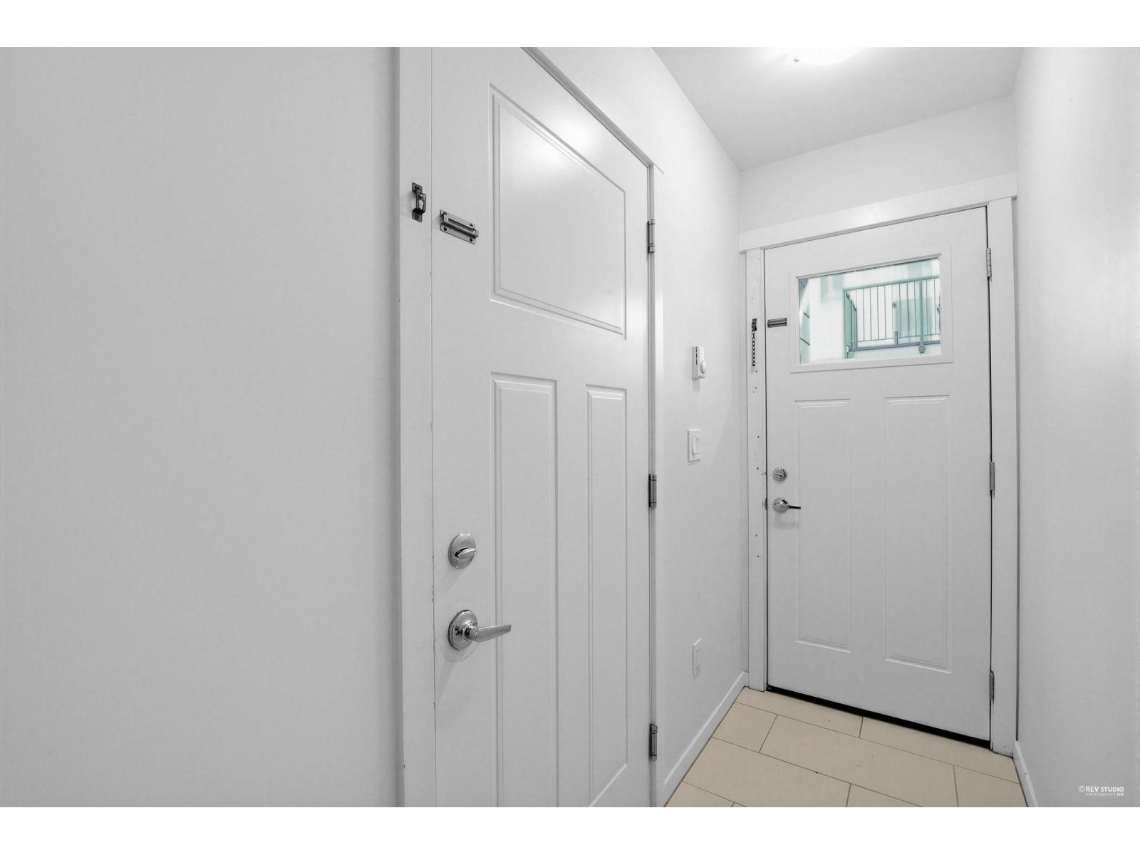 59 8355 164 Street, Surrey, British Columbia  V4N 1E3 - Photo 29 - R3090230