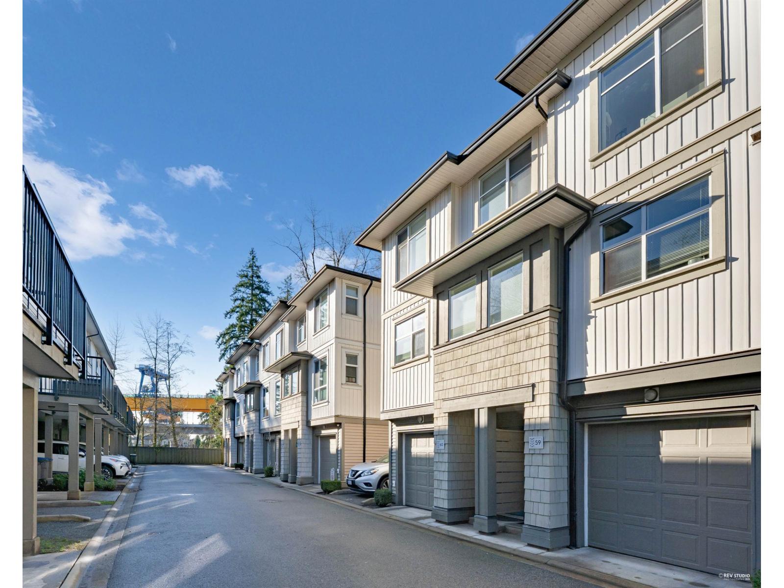 59 8355 164 Street, Surrey, British Columbia  V4N 1E3 - Photo 3 - R3090230