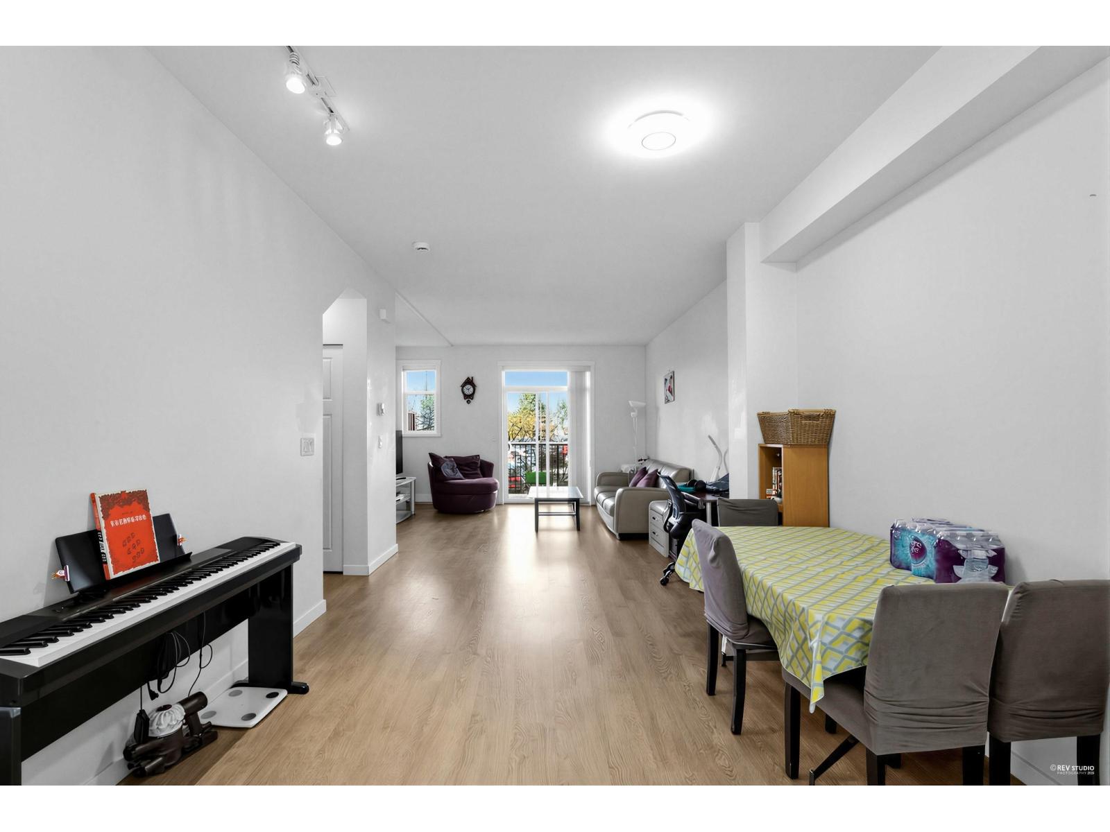 59 8355 164 Street, Surrey, British Columbia  V4N 1E3 - Photo 13 - R3090230