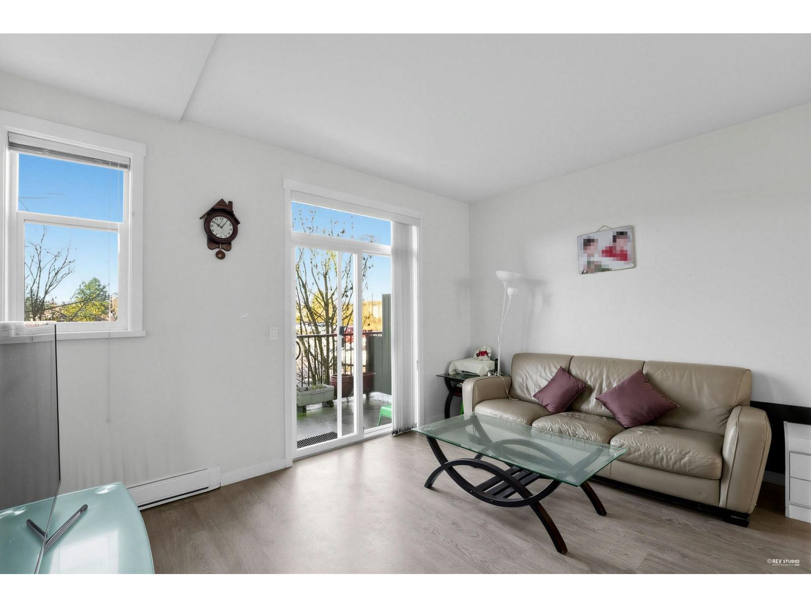 59 8355 164 Street, Surrey, British Columbia  V4N 1E3 - Photo 7 - R3090230