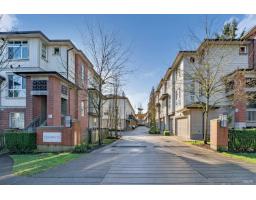 59 8355 164 STREET, Surrey, British Columbia