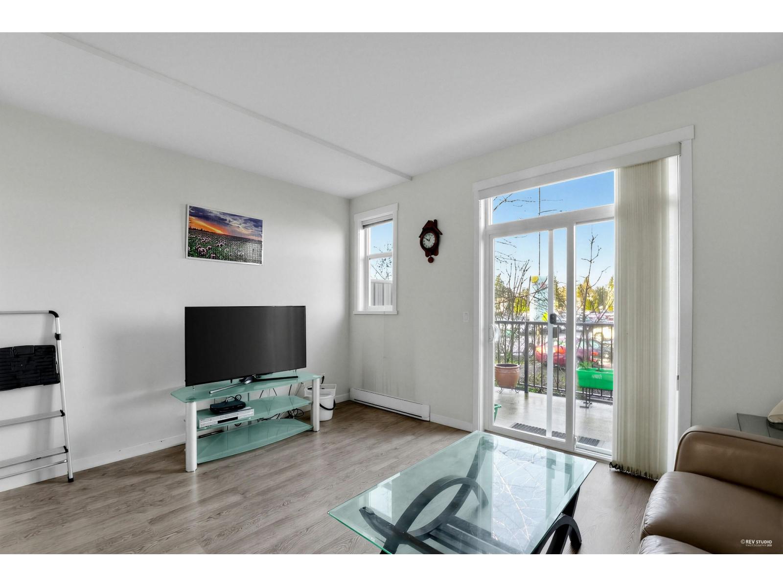 59 8355 164 Street, Surrey, British Columbia  V4N 1E3 - Photo 6 - R3090230