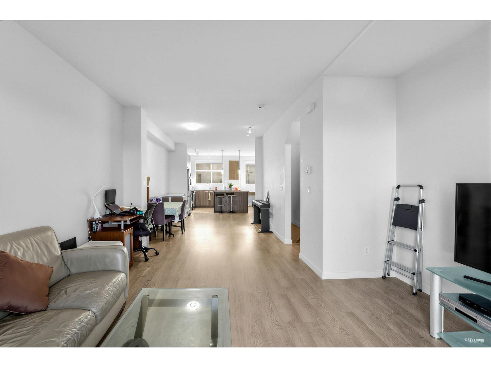 59 8355 164 Street, Surrey, British Columbia  V4N 1E3 - Photo 9 - R3090230