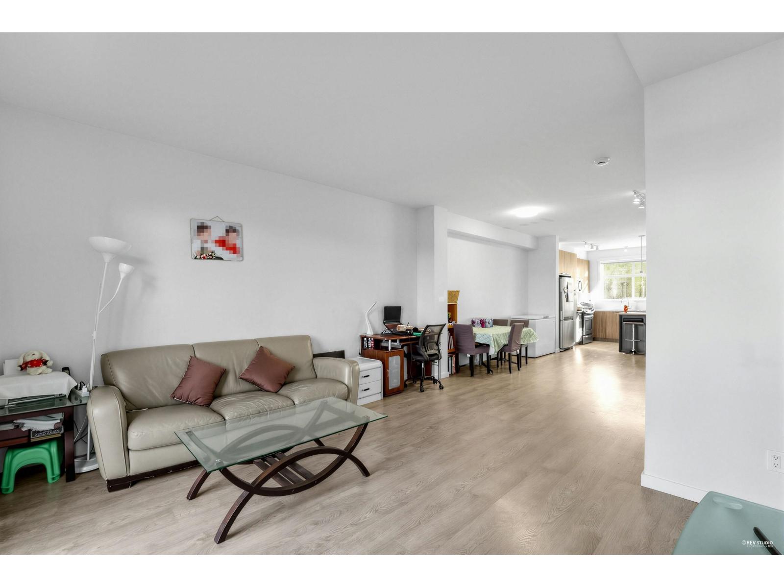 59 8355 164 Street, Surrey, British Columbia  V4N 1E3 - Photo 8 - R3090230