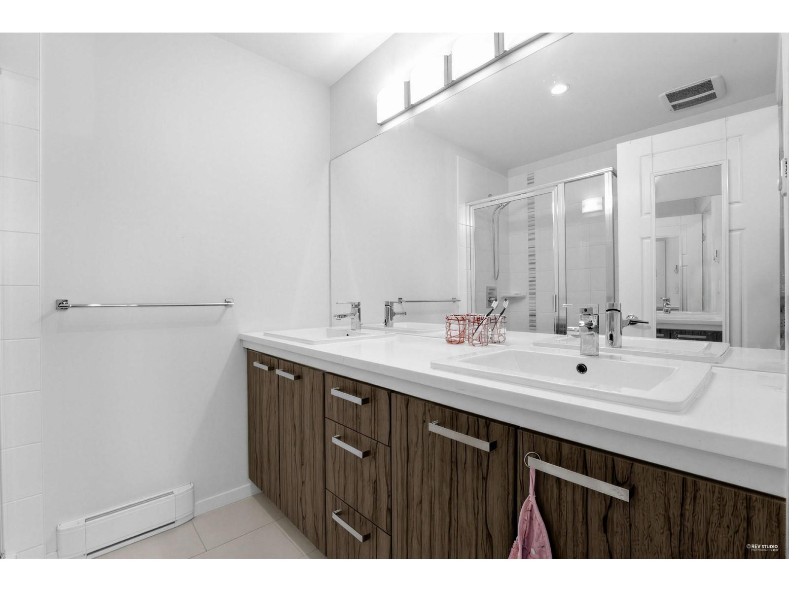 59 8355 164 Street, Surrey, British Columbia  V4N 1E3 - Photo 25 - R3090230