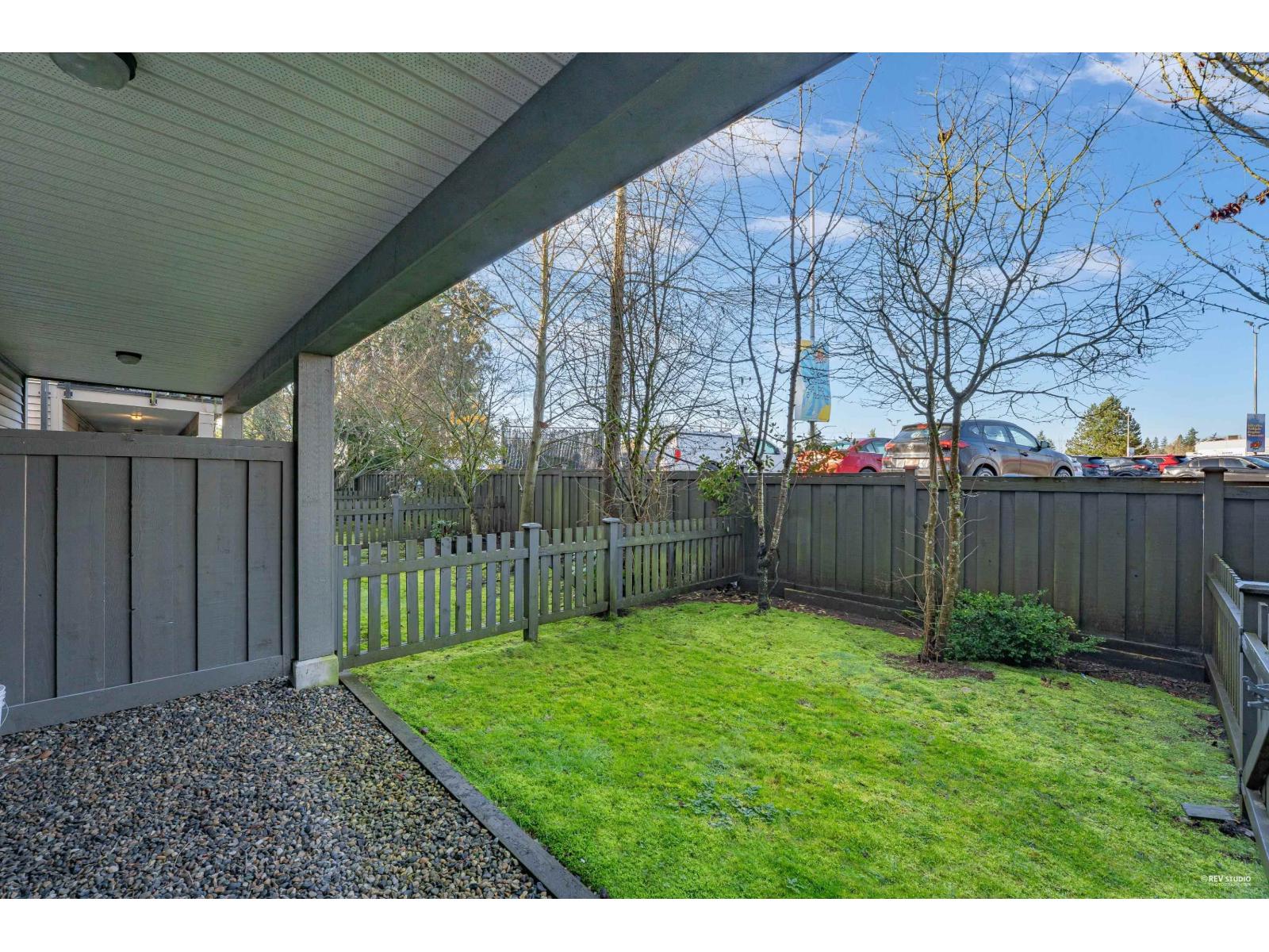 59 8355 164 Street, Surrey, British Columbia  V4N 1E3 - Photo 30 - R3090230