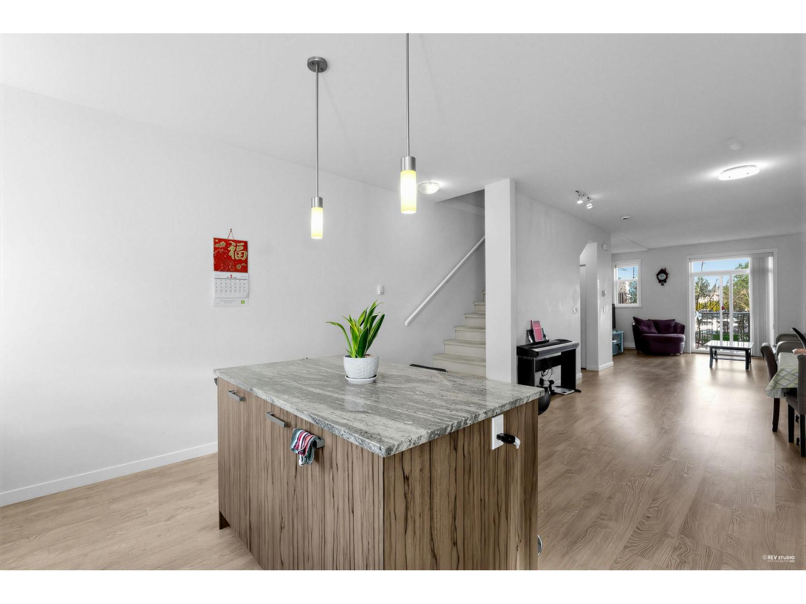 59 8355 164 Street, Surrey, British Columbia  V4N 1E3 - Photo 19 - R3090230