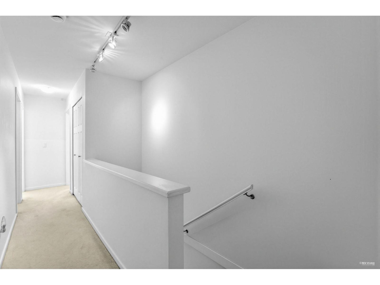 59 8355 164 Street, Surrey, British Columbia  V4N 1E3 - Photo 28 - R3090230