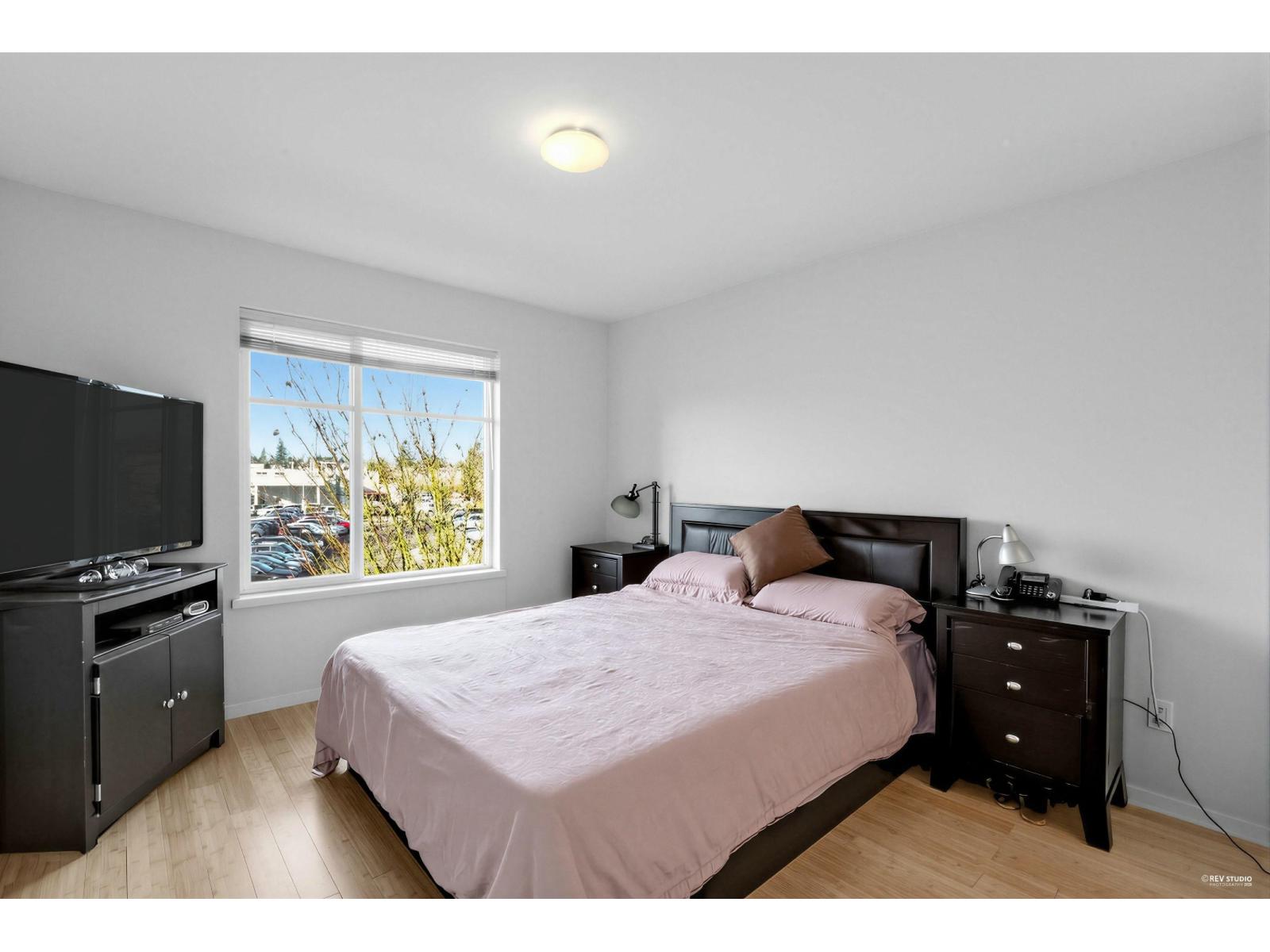 59 8355 164 Street, Surrey, British Columbia  V4N 1E3 - Photo 23 - R3090230