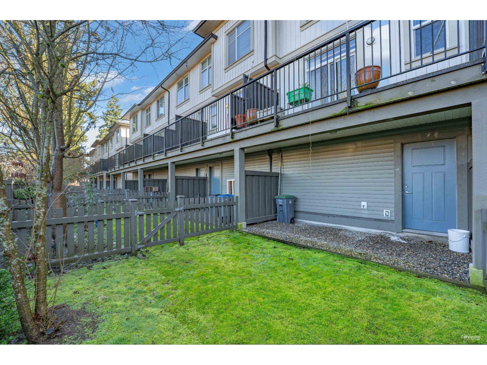 59 8355 164 Street, Surrey, British Columbia  V4N 1E3 - Photo 32 - R3090230