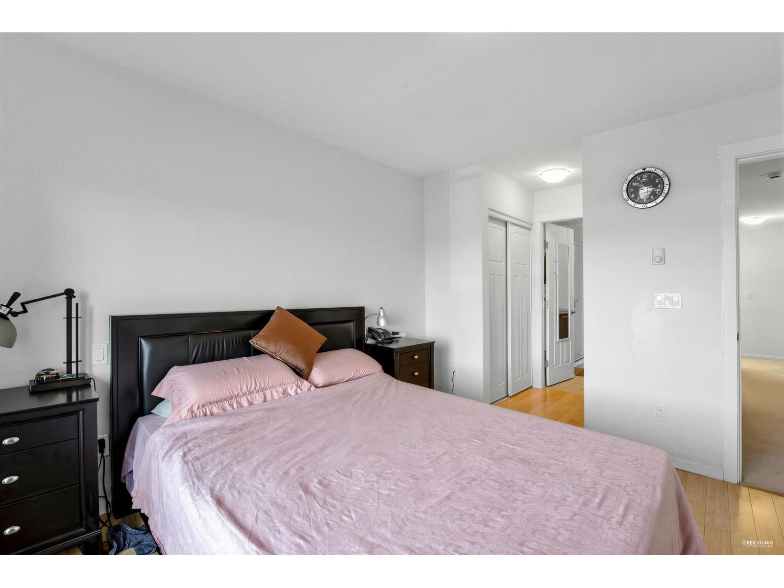 59 8355 164 Street, Surrey, British Columbia  V4N 1E3 - Photo 24 - R3090230
