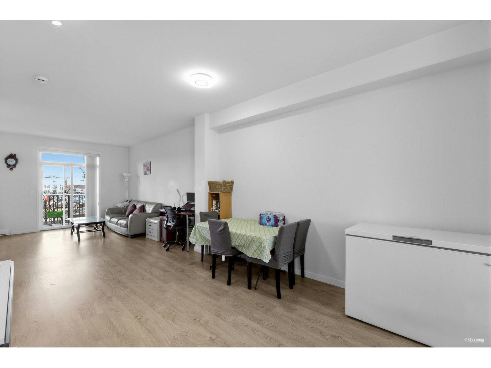 59 8355 164 Street, Surrey, British Columbia  V4N 1E3 - Photo 12 - R3090230