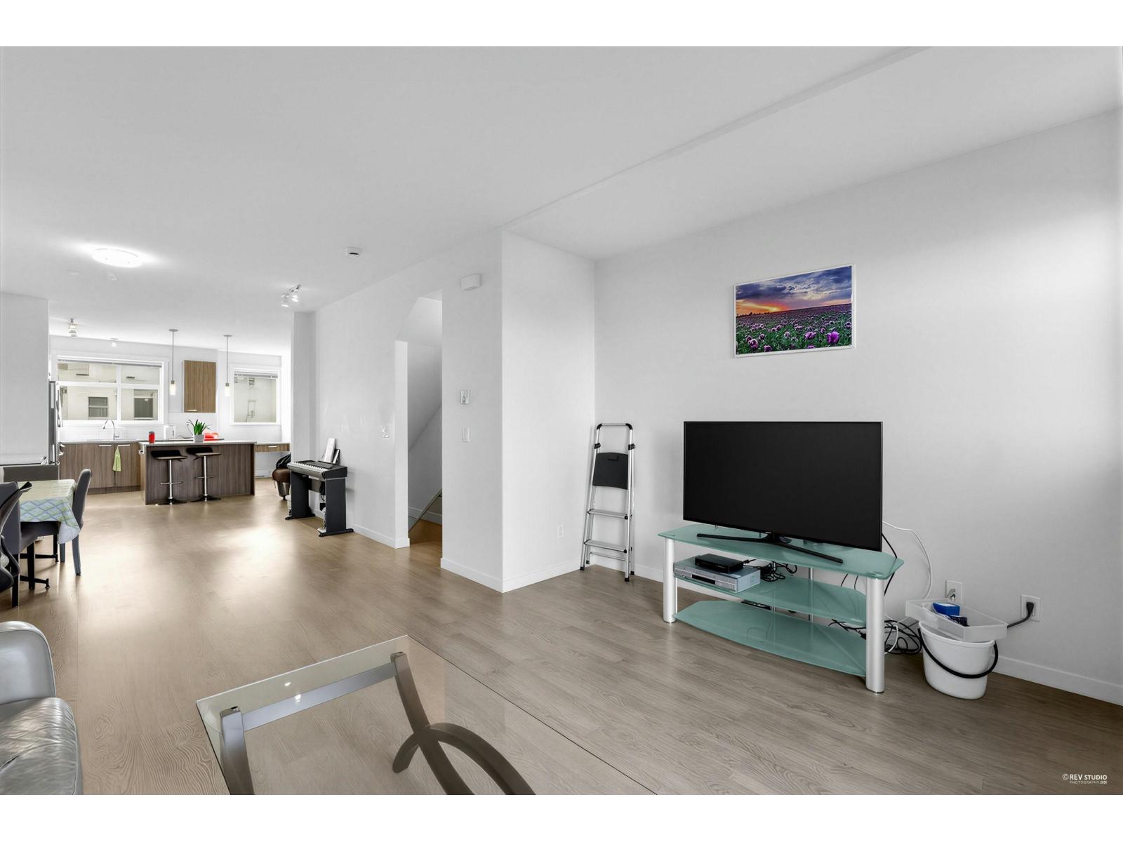 59 8355 164 Street, Surrey, British Columbia  V4N 1E3 - Photo 10 - R3090230