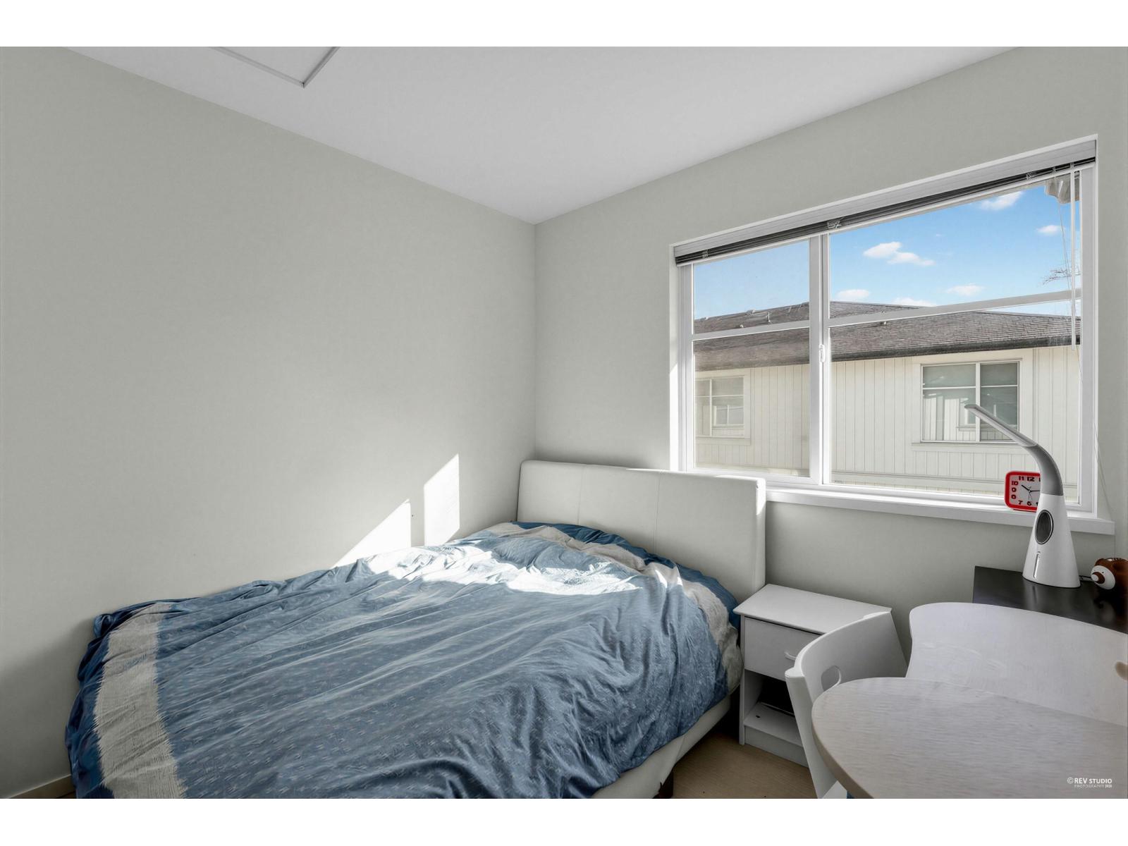59 8355 164 Street, Surrey, British Columbia  V4N 1E3 - Photo 27 - R3090230