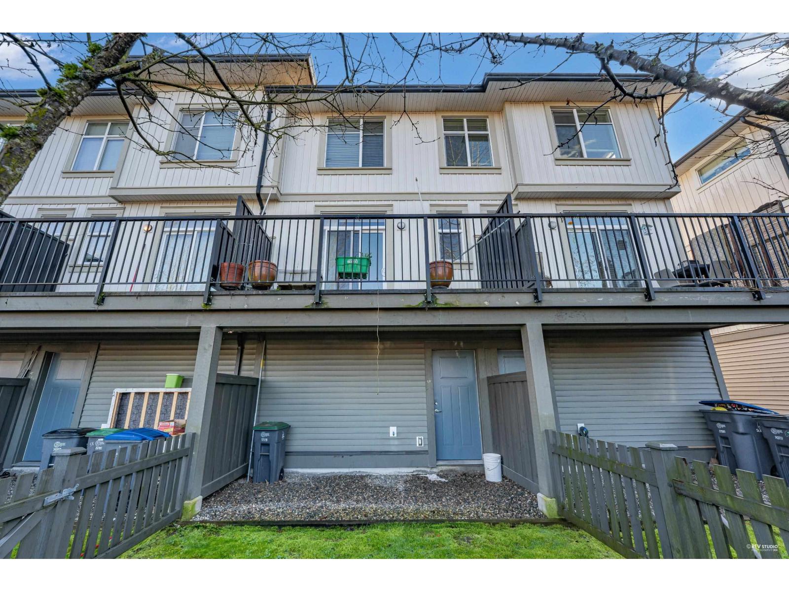 59 8355 164 Street, Surrey, British Columbia  V4N 1E3 - Photo 31 - R3090230