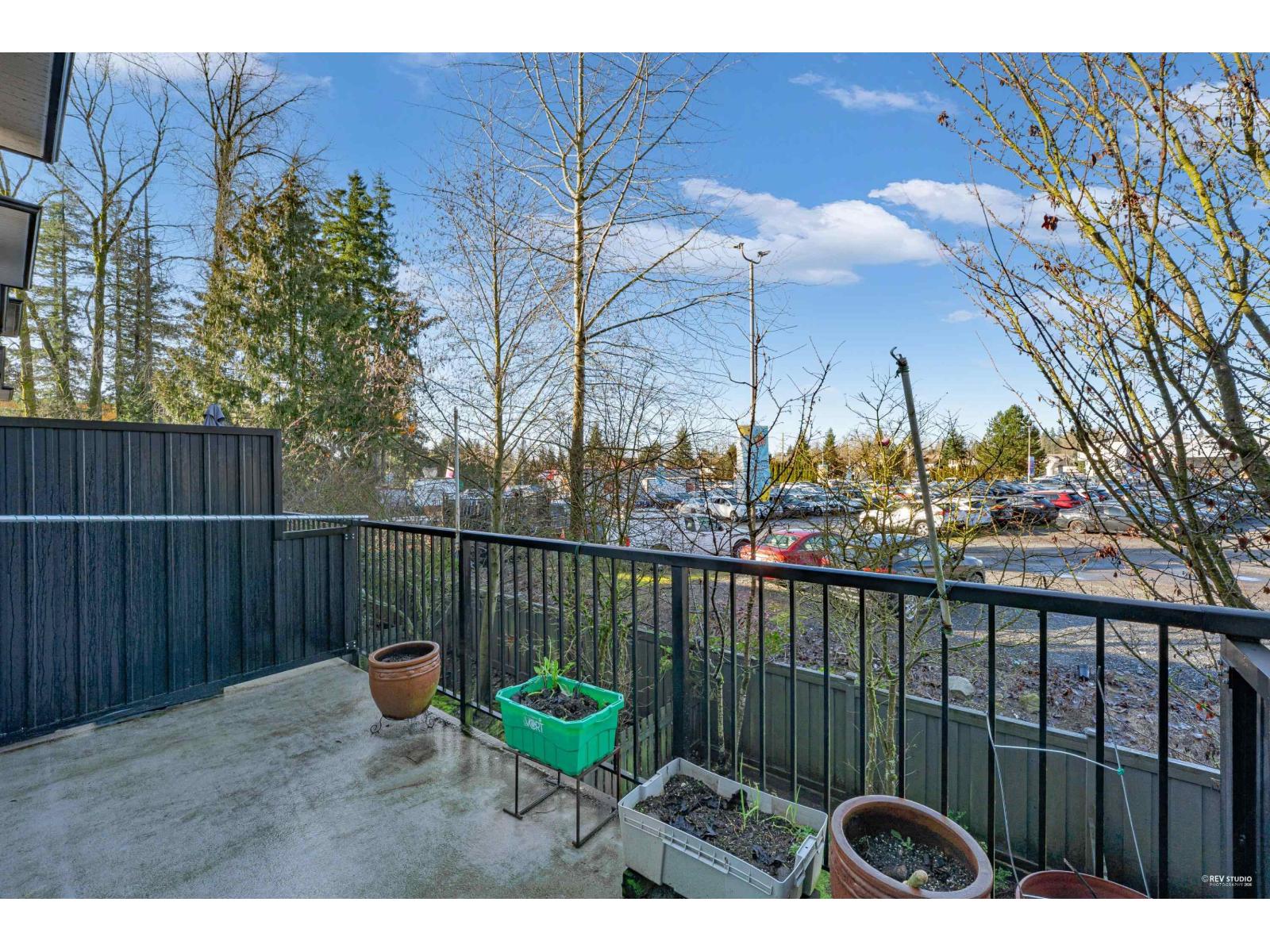 59 8355 164 Street, Surrey, British Columbia  V4N 1E3 - Photo 20 - R3090230